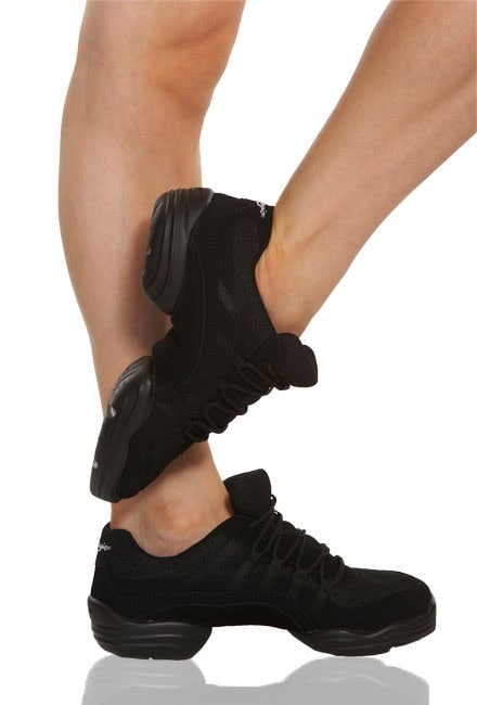 Rock it - Lightweight Dansneaker