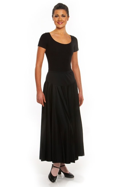 faldasayohannah1_4784c6653956a Faldasayo - Drama Rehearsal Skirt