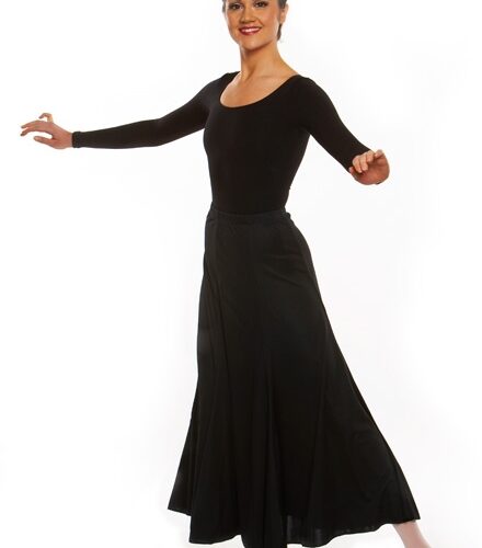 Faltamnef - Drama Rehearsal Skirt