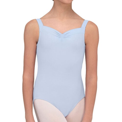 Faustine - Relevé School of Ballet Leotard