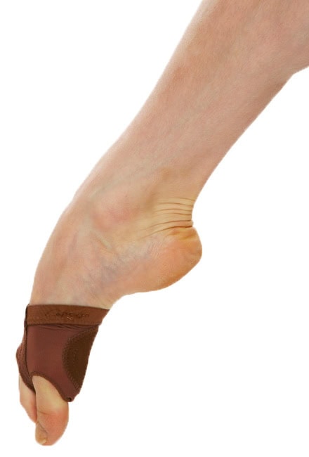 footundeezespresso_47f11a2a2091a Footundeez