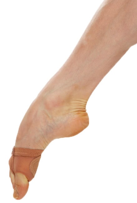 footundeezlightsuntan_47f11a0ea49a8 Footundeez