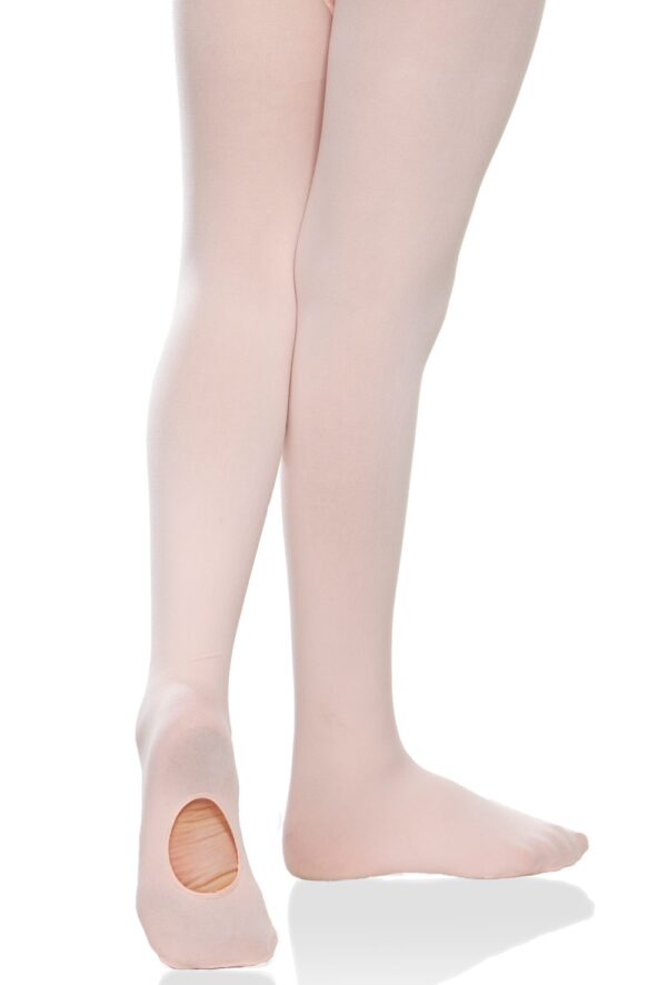 imagepath_1316437447 Girls Intermediate Value Convertible Tight