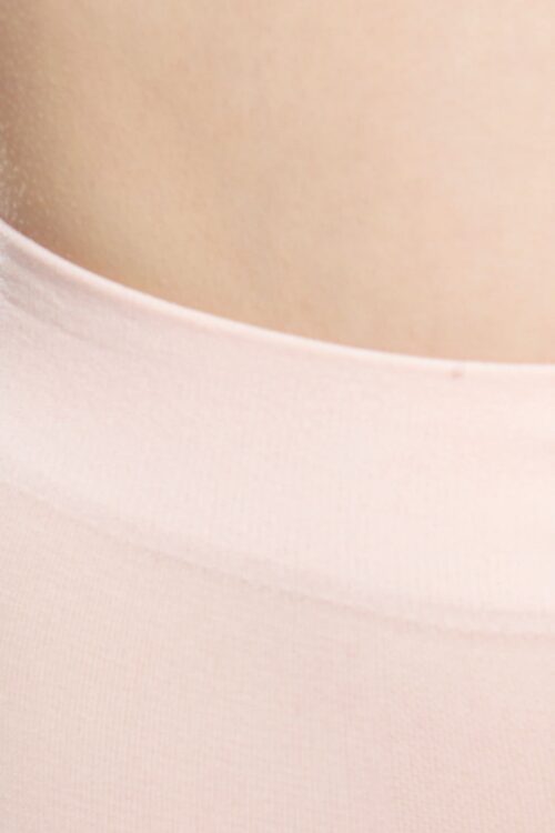 Girls Intermediate Value Convertible Tight