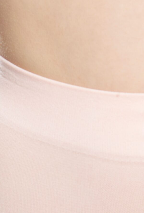 imagepath_1316437480 Girls Intermediate Value Convertible Tight