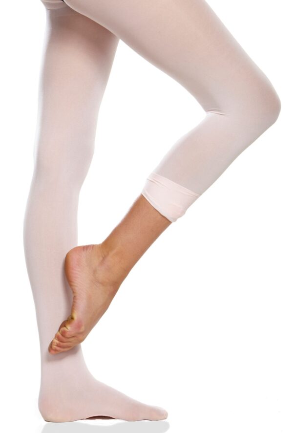 imagepath_1316438832 High Performance Ladies Convertible Tights - 70 Denier