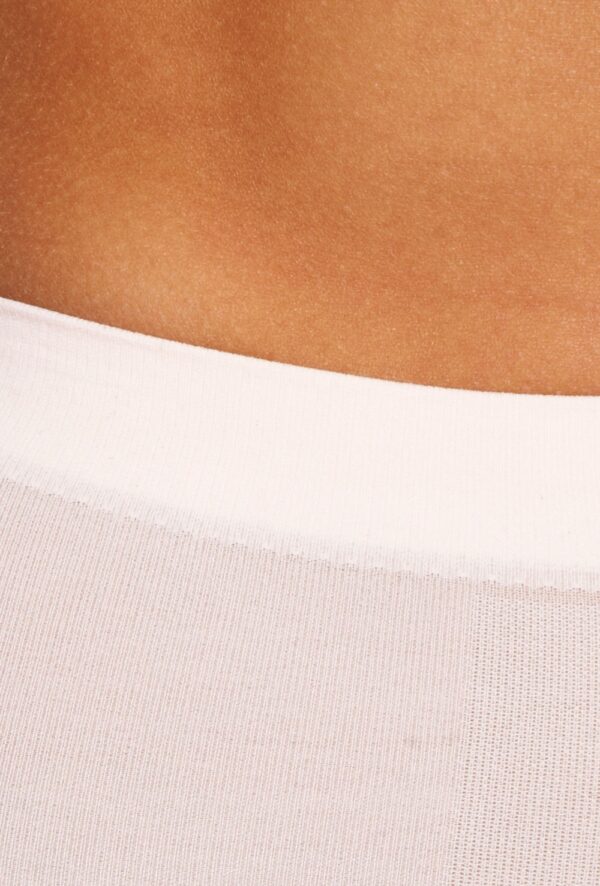 imagepath_1316438856 Intermediate Value Ladies Convertible Tights - 60 Denier