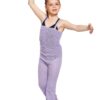 Skinlegvul Junior