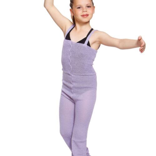 Skinlegvul Junior