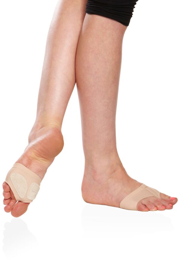 imagepath_1320161868 Jelz