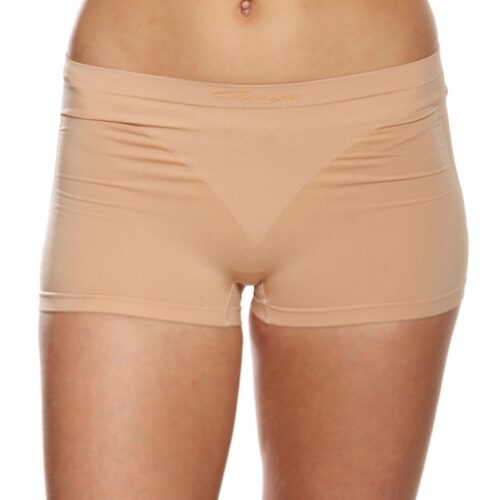 Capezio Sculpt me dance shorts 3513
