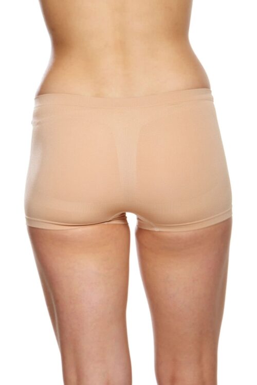 Sculpt-me shorts