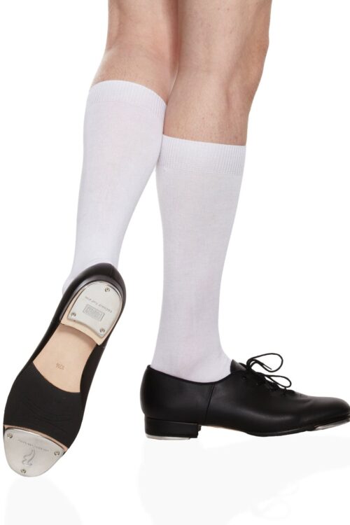 imagepath_1341598351 Mens jazz tap