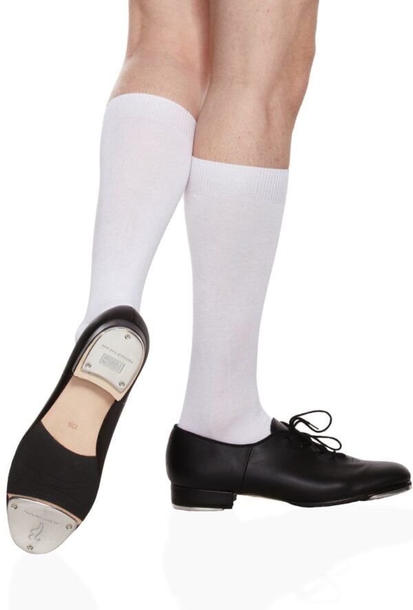 imagepath_1341598351 Mens jazz tap