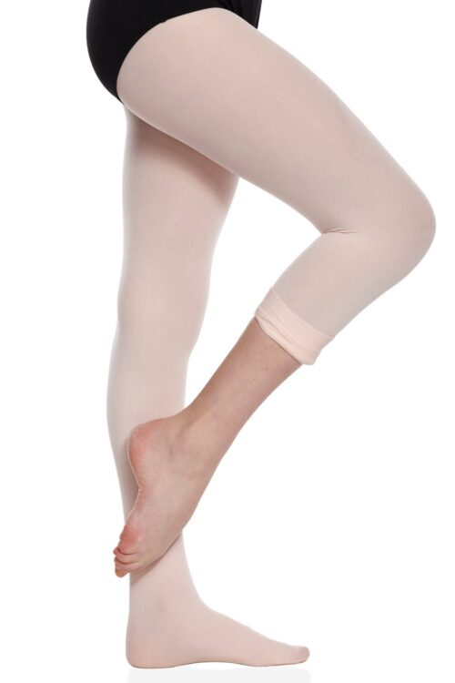 Children's convertible tight