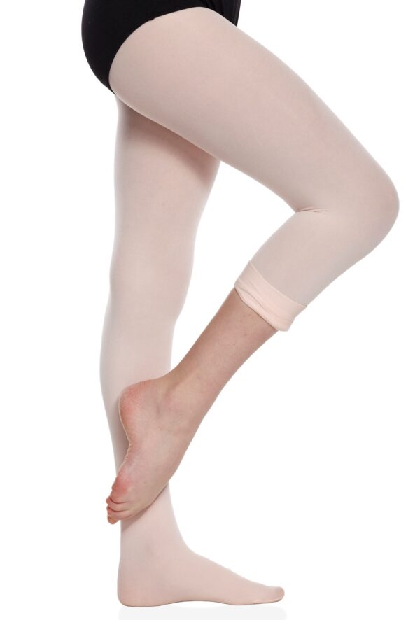 imagepath_1352812971 Children's convertible tight