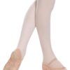 Bloch Arise S0209 leather ballet shoe