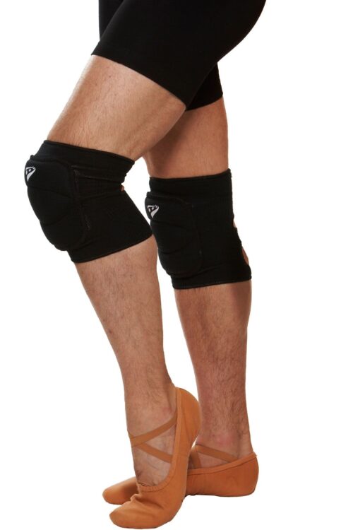 imagepath_1385550083_1 Kneepads