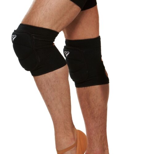 Kneepads