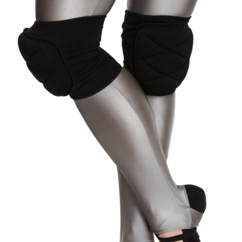 Value Dance Kneepads