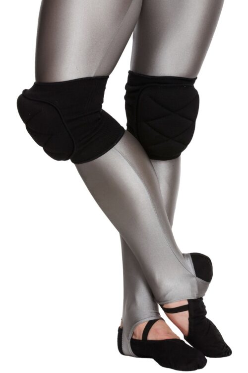 Value Dance Kneepads