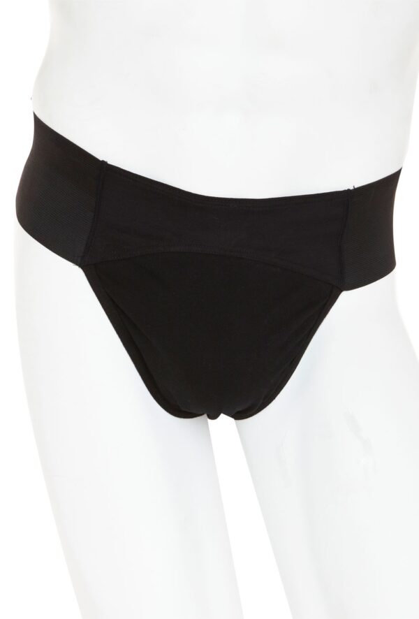 imagepath_1400683645 Quilted dance support