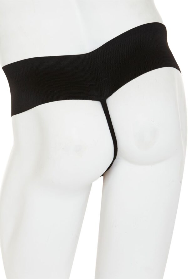 imagepath_1400683664 Quilted dance support