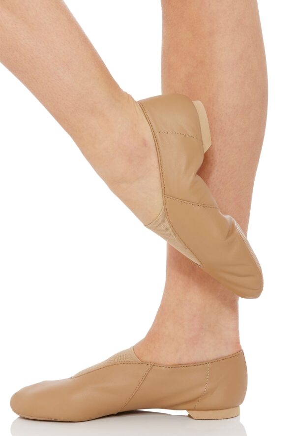 imagepath_1425498255 Showstopper