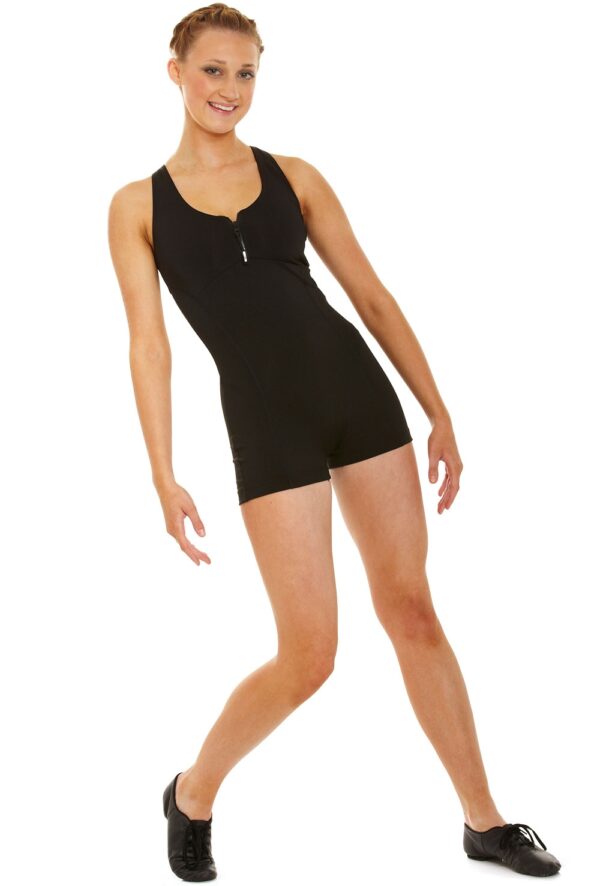 imagepath_1430920164 Contour Active Biketard