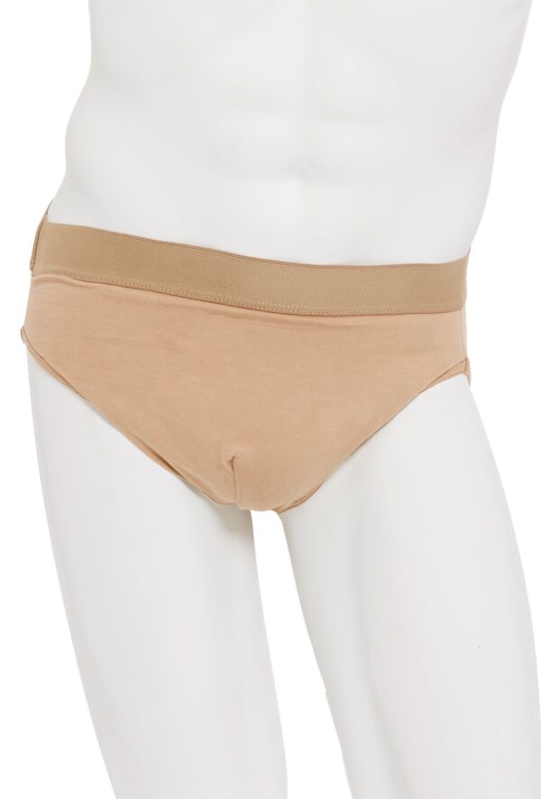 imagepath_1440746736 (1) Full Rear Dancebelt