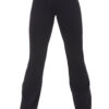Pansupcamcin jazz pant intermezzo 5265