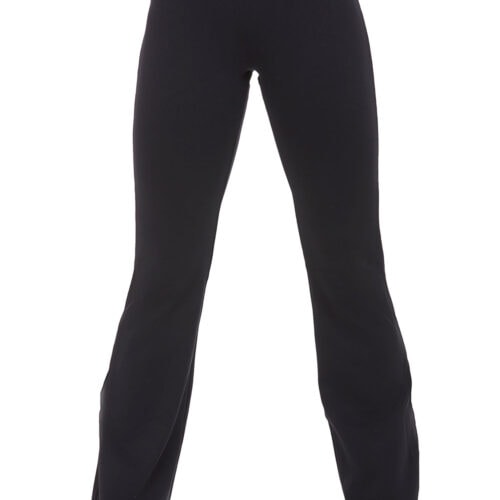 Pansupcamcin jazz pant intermezzo 5265