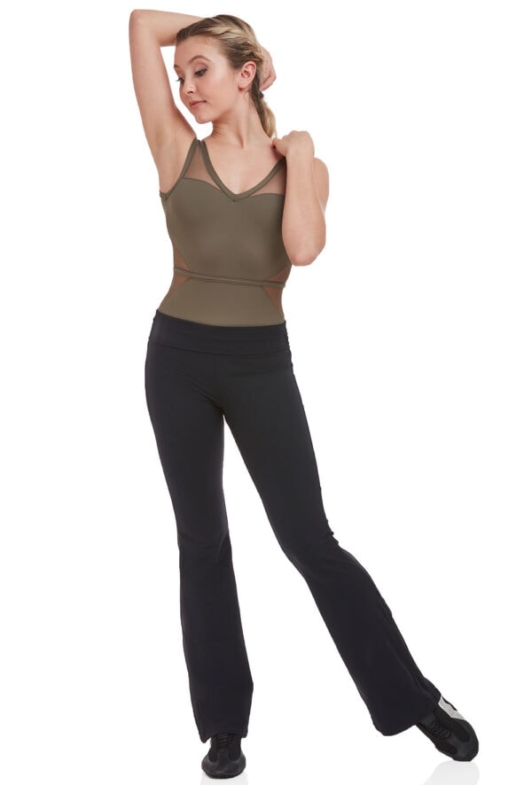 int-5265-full Pansupcamcin