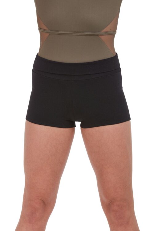 int-5267-front Panalbracin