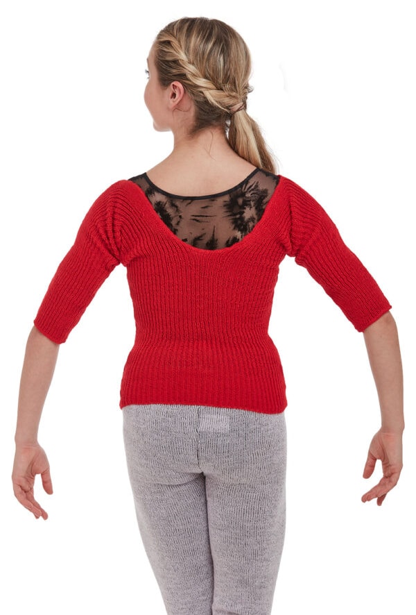 int-6070-red-back Jerleg