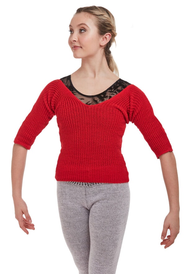 int-6070-red-front Jerleg