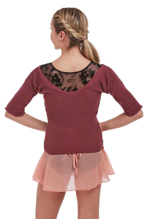 int-6070-viol_et-back Jerleg