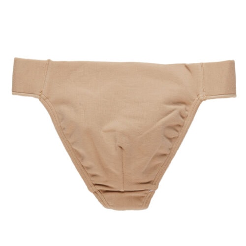 Sus male dance support Intermezzo 7633