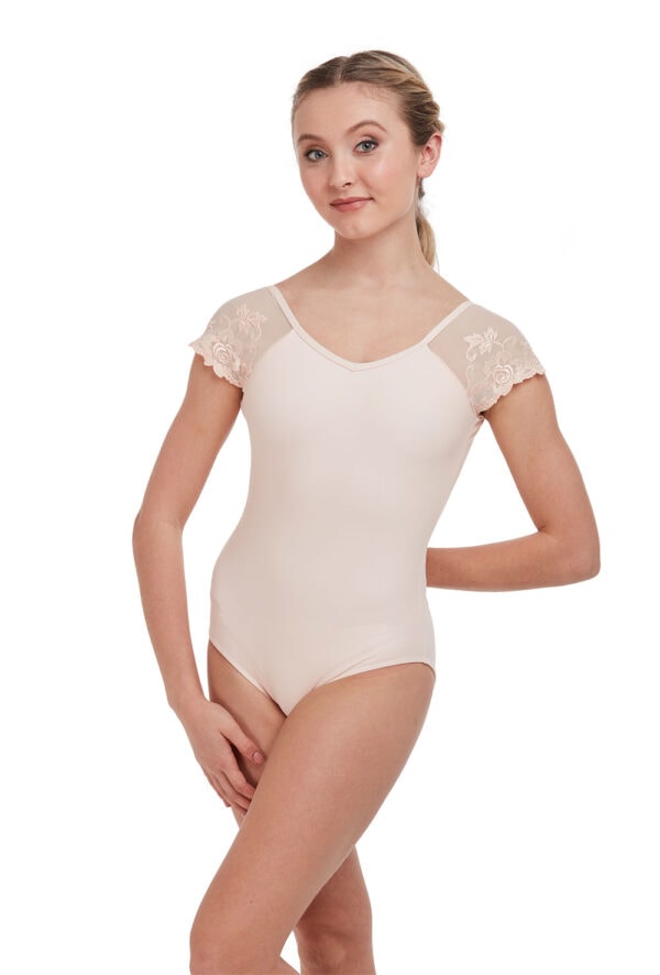 josephine-pudre-front Josephine