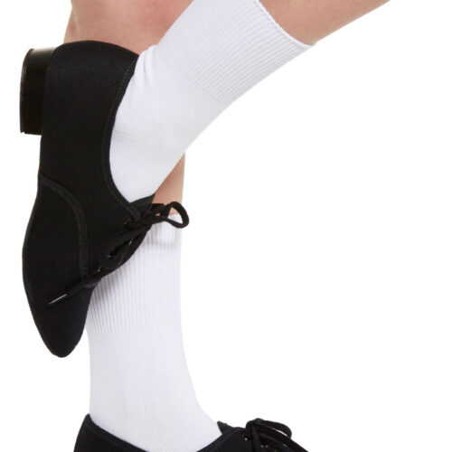 Boys syllabus character shoe