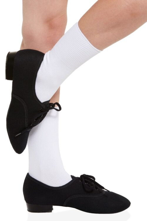 Boys syllabus character shoe