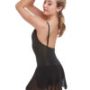 Camisole Dress Leotard MC150 Capezio