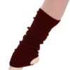 Intermezzo Medcan short leg warmers 2500