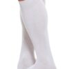 Medny Men's Ballet Socks