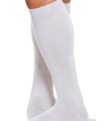 Medny Men's Ballet Socks