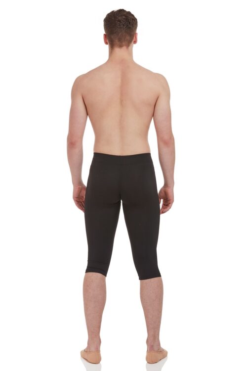 Men's Knee Length Rehearsal Tights