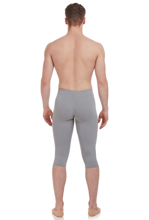 Men's Knee Length Rehearsal Tights