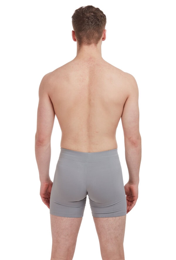 Men's Mid Length Rehearsal Tights