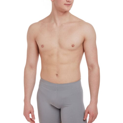Men's Mid Length Rehearsal Tights