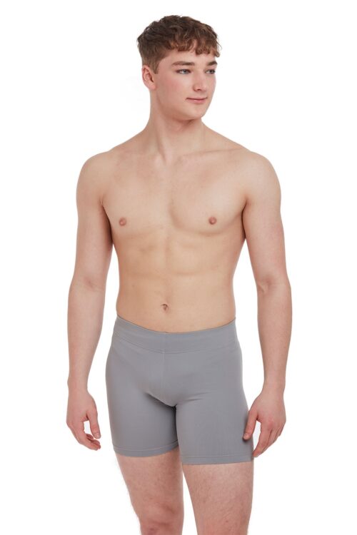 Men's Mid Length Rehearsal Tights
